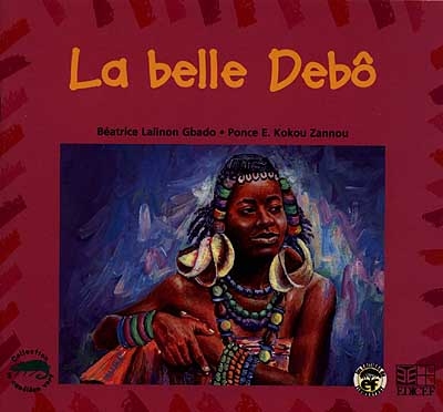 La belle Debô