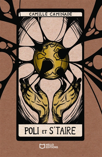 Poli et S'taire