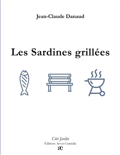 Les Sardines grillées