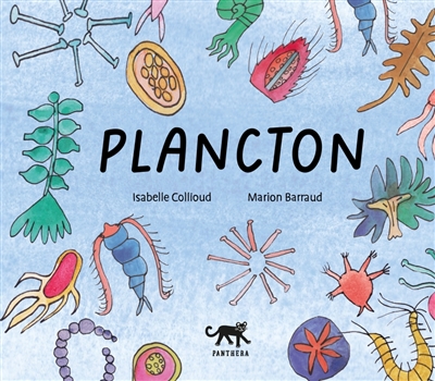 Plancton