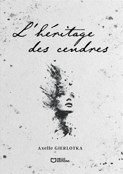 L'Héritage des Cendres