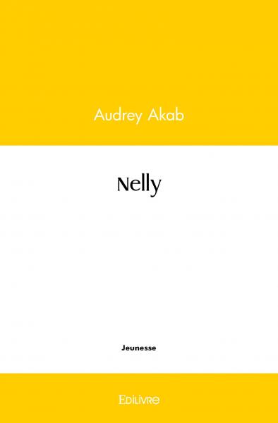 Nelly