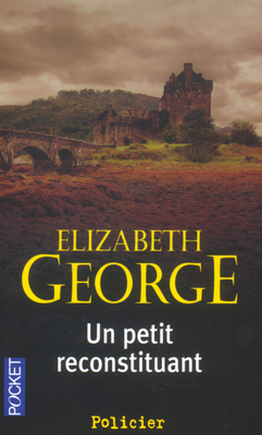 Un petit reconstituant