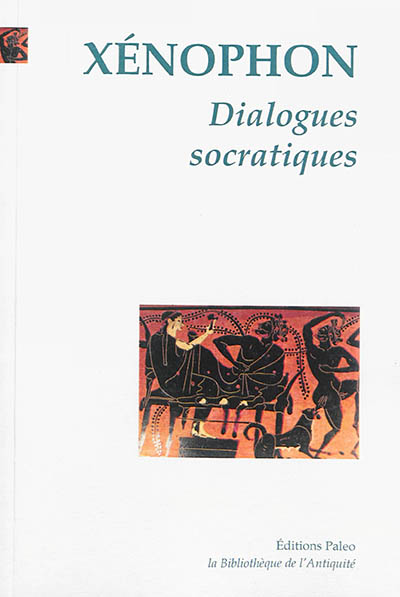 Dialogues socratiques