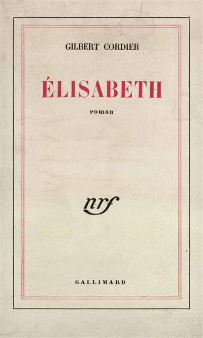 Elisabeth