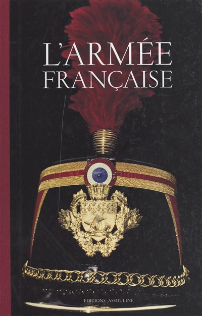 L'armée française