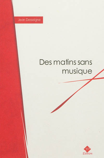 Des matins sans musique