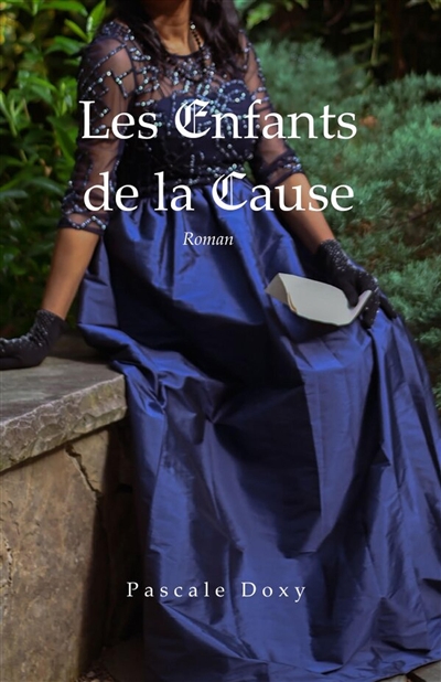 Les Enfants de la Cause