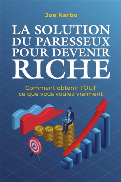 La Solution du Paresseux...