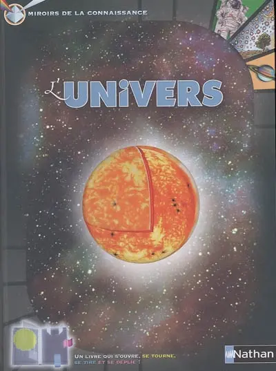 L'univers