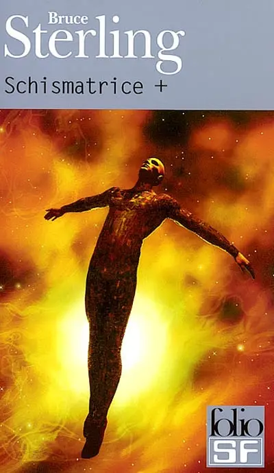 Schismatrice +