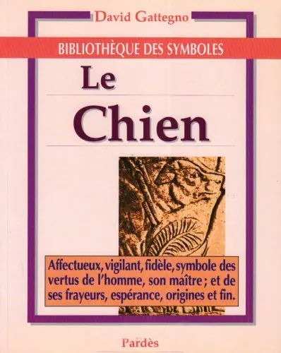 Le chien