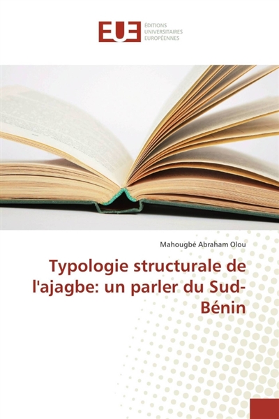Typologie structurale de...