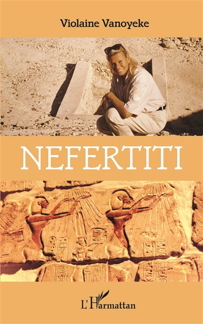Néfertiti