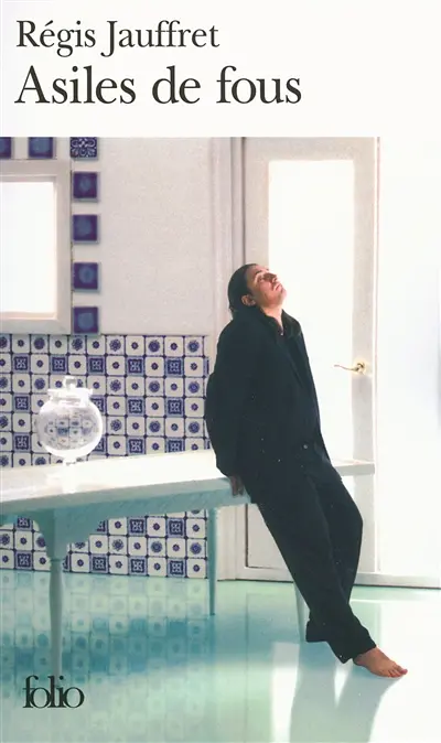 Asiles de fous