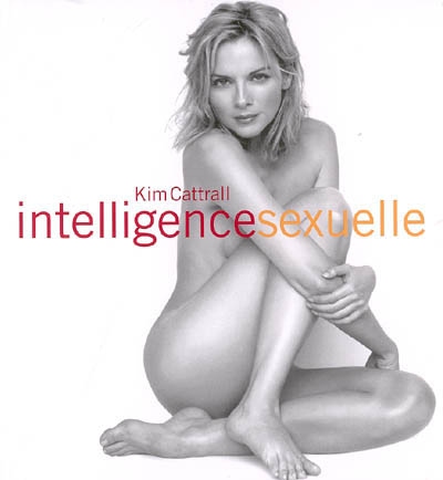 Intelligence sexuelle