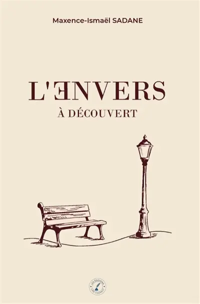 L'Envers à découvert