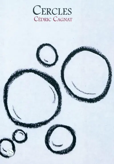 Cercles