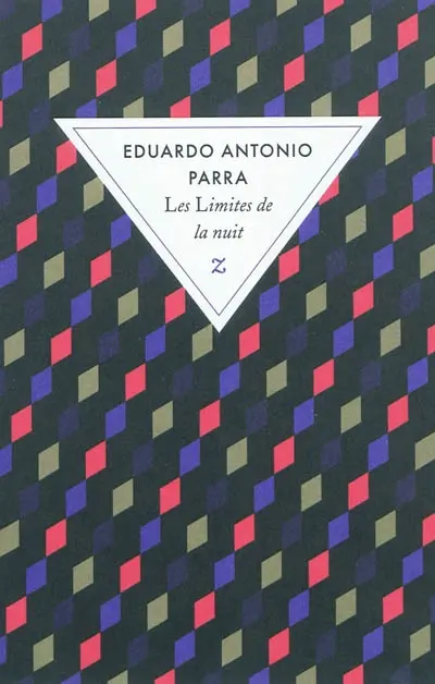 Les limites de la nuit