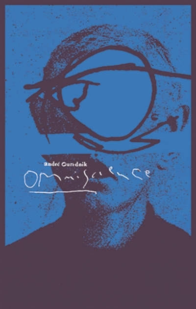 Omniscience