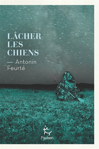 Lâcher les chiens