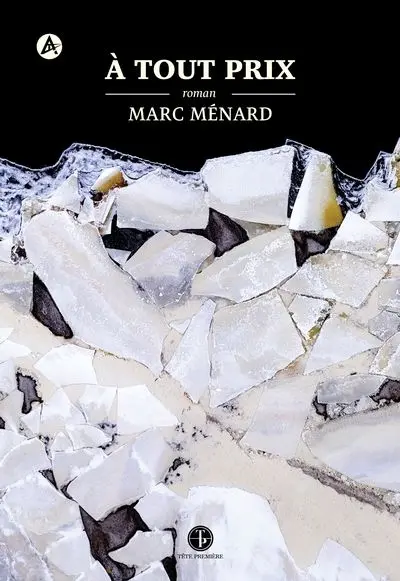 A tout prix