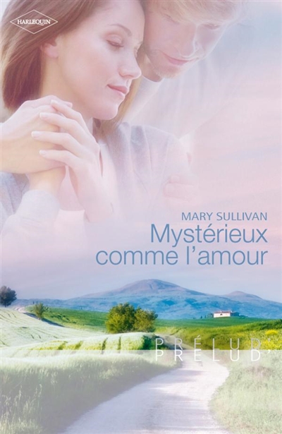 Mystérieux comme l'amour