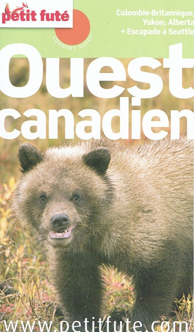 Ouest canadien :...