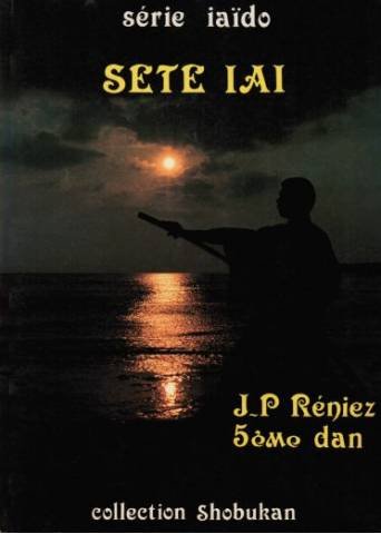 Sete iai