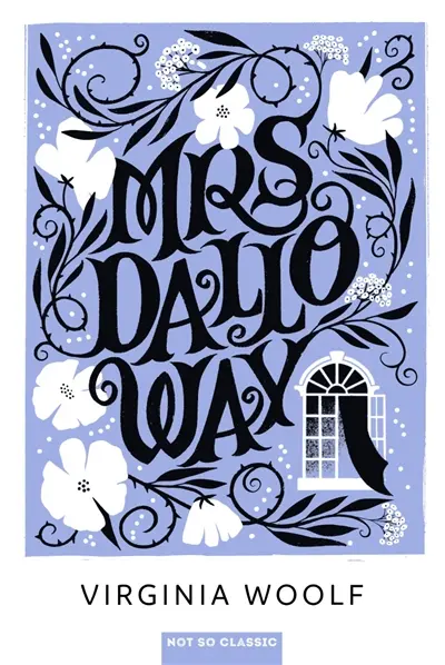 Mrs Dalloway