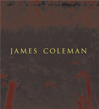 James Coleman