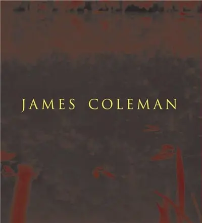 James Coleman
