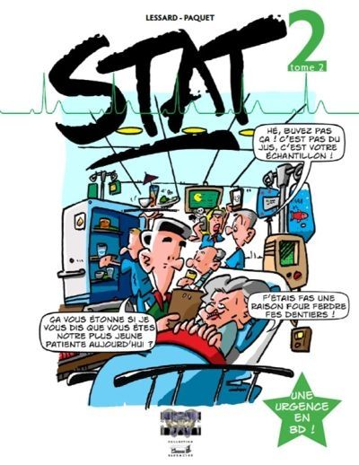 Stat 2 2