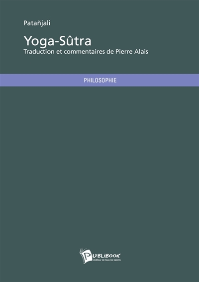 Yoga-Sûtra