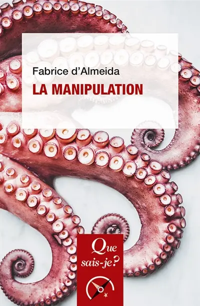 La manipulation La manipulation