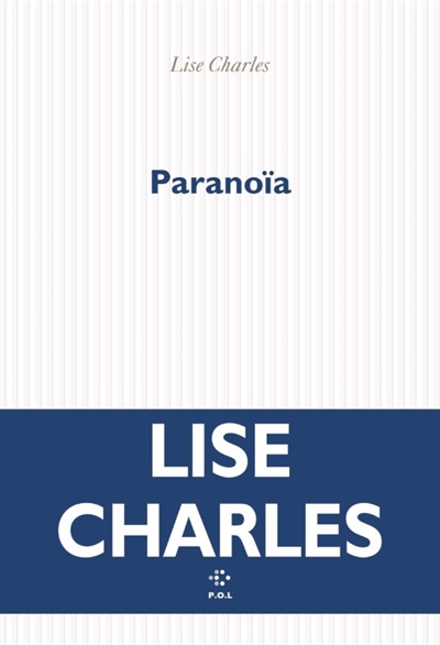 Paranoïa