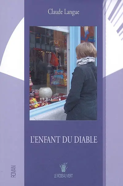 L'enfant du diable