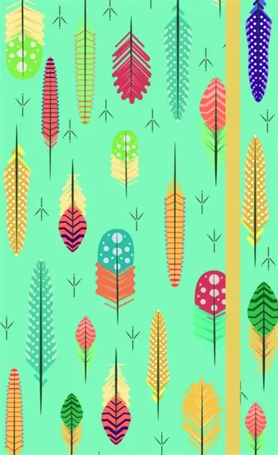 Plumes : agenda 2019