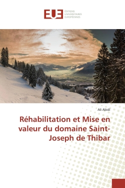 Réhabilitation et Mise en...