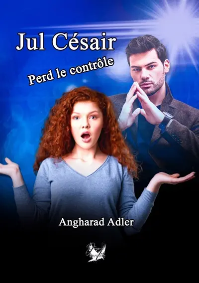 Jul Césair : Perd le contrôle