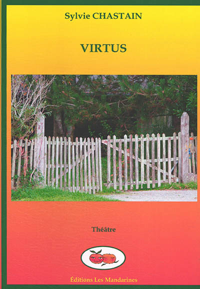 Virtus