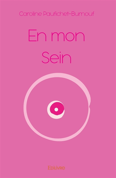 En mon sein