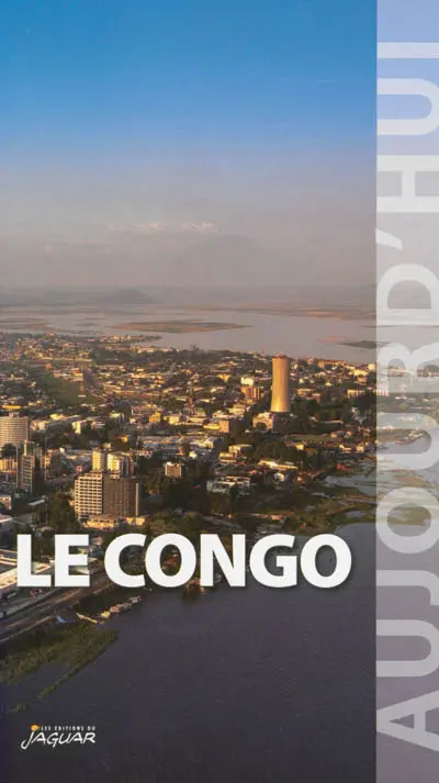 Le Congo