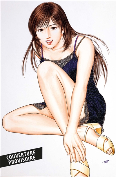 F. compo. Vol. 4