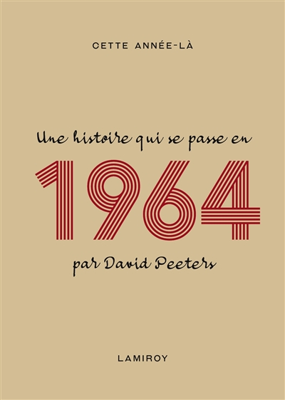 1964