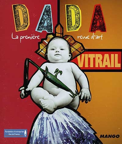 Dada