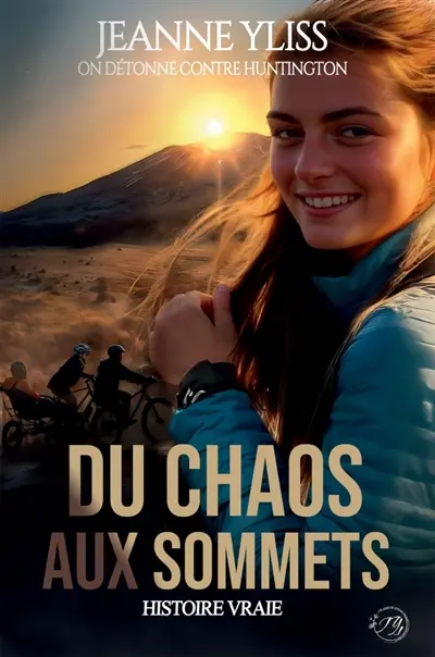 Du chaos aux sommets