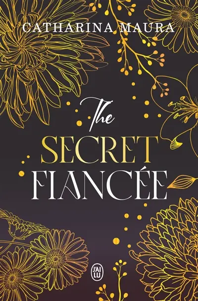 Les Windsor. Vol. 5. The secret fiancée