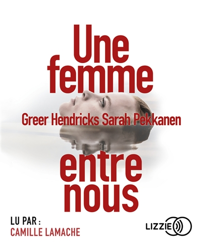 Une femme entre nous
