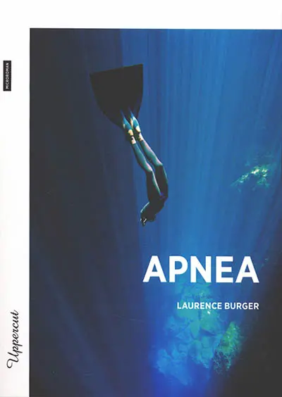 Apnea